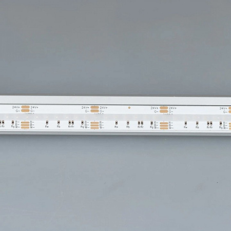 Лента светодиодная Arlight CSP 046936