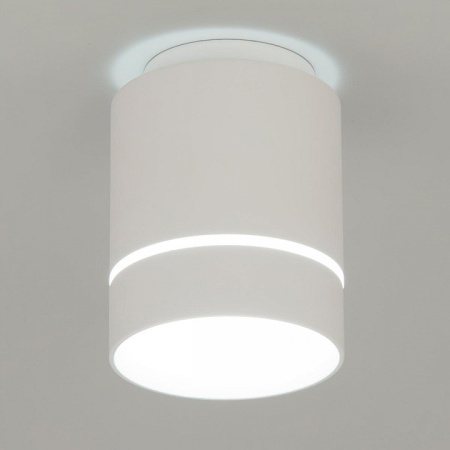 Накладной светильник Citilux Борн CL745010N