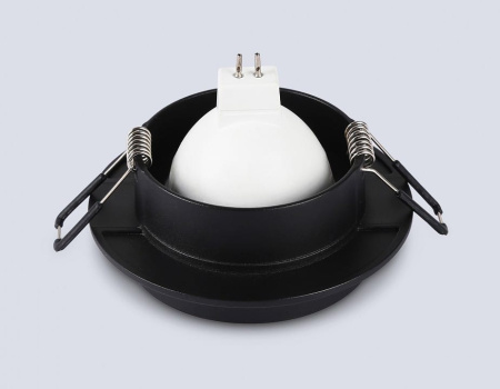 Встраиваемый светильник Ambrella Light TN TN30708