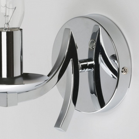 Бра MW-Light Атмосфера 5 699021301