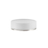 Мыльница Gessi Inciso 58525#031