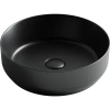 Раковина 39x39 см Ceramica Nova Element CN6022MB