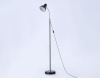 Торшер Ambrella Light TR TR97656