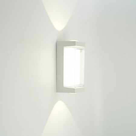 Накладной светильник Feron DH059 51484