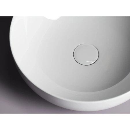 Раковина 42x42 см Ceramica Nova Element CN5024