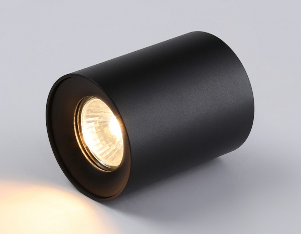 Накладной светильник Ambrella Light TN TN213137