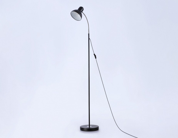 Торшер Ambrella Light TR TR97656