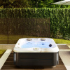Мини-бассейн Jacuzzi J-325 193x213