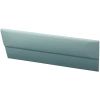 Фронтальная панель для ванны 180 см Vitra 51460001000