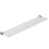 Полочка Kludi Vela R 5897305