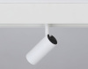 Светильник на штанге Ambrella Light GL GL3810