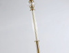 Торшер Ambrella Light LH LH71028