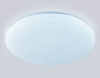 Накладной светильник Ambrella Light  FZ1751