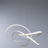 Подвесной светильник Arte Lamp Swing A7040SP-4WH