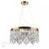 Подвесная люстра Odeon Light Dakisa 4986/6