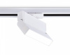 Светильник на штанге Ambrella Light GL GL6801