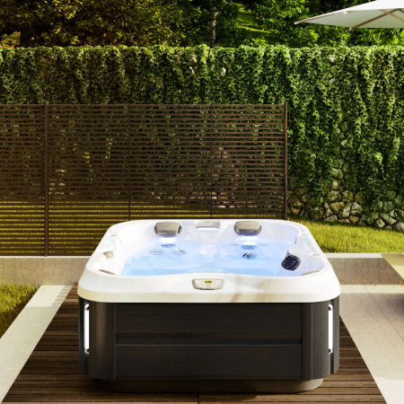 Мини-бассейн Jacuzzi J-325 193x213