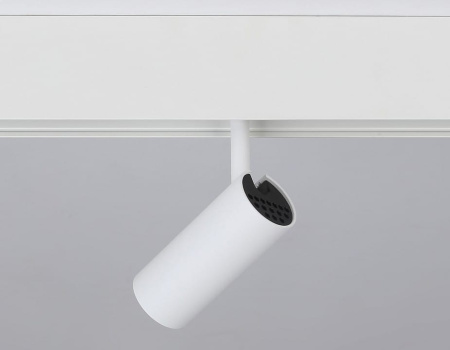 Светильник на штанге Ambrella Light GL GL3810