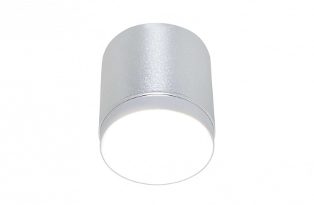 Накладной светильник Maytoni Polar C088CL-GX53-S