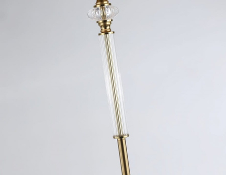 Торшер Ambrella Light LH LH71028