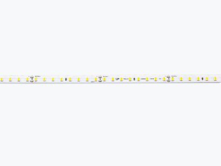 Лента светодиодная LEDS POWER ПРО125 008752