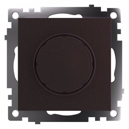 Диммер без рамки Stekker Катрин 49017