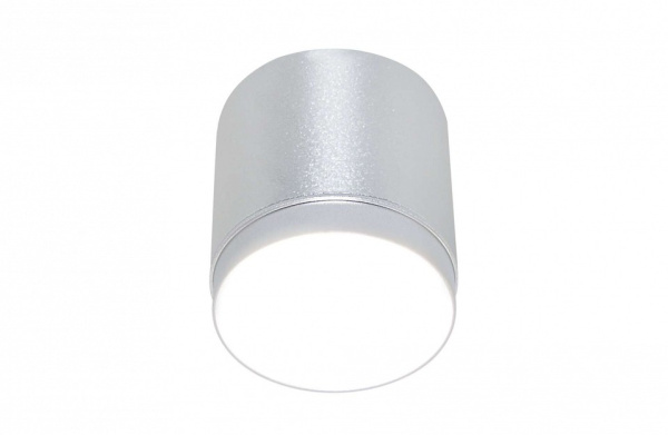 Накладной светильник Maytoni Polar C088CL-GX53-S
