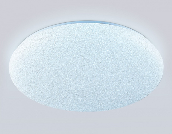 Накладной светильник Ambrella Light  FZ1751