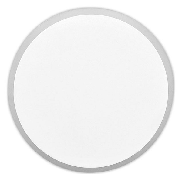 Накладной светильник Ambrella Light FW FW104