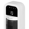 Вентилятор колонный Electrolux EFT-1110W