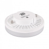 Лампа светодиодная Elektrostandard BLGX53 GX53 6Вт 4200K a050585