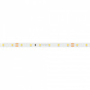 Лента светодиодная Arlight RT 028541(2)