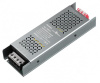 Блок питания Novotech DRIVE 359531