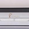 Биокамин Firelight BFP/T-5025 Tale