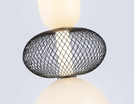 Подвесной светильник Ambrella Light LH LH11008