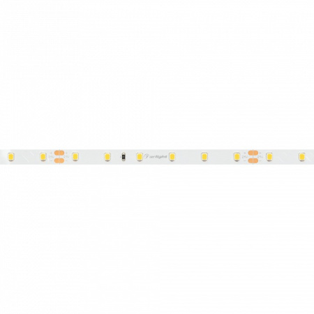 Лента светодиодная Arlight RT 028541(2)