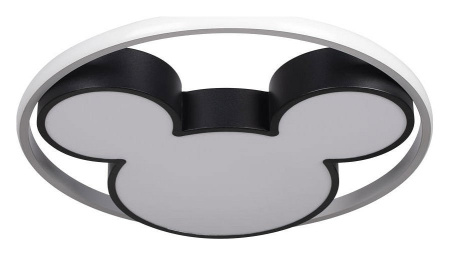 Накладной светильник Loft it Mike 10165