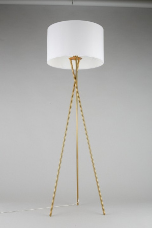 Торшер Aployt Anastasi APL.637.05.01