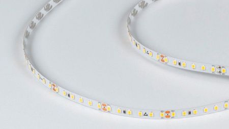 Лента светодиодная DesignLed DSG2120 00-00004501
