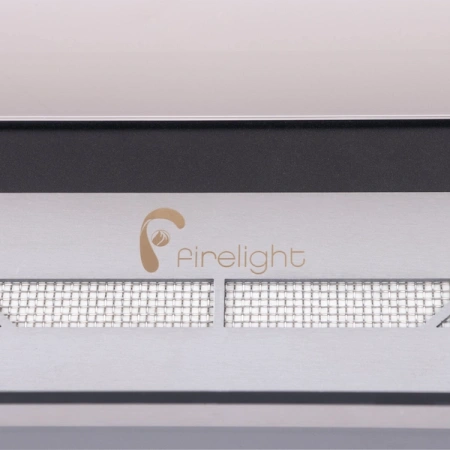 Биокамин Firelight BFP/T-5025 Tale