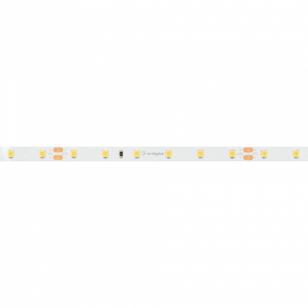 Лента светодиодная Arlight RT 028541(2)