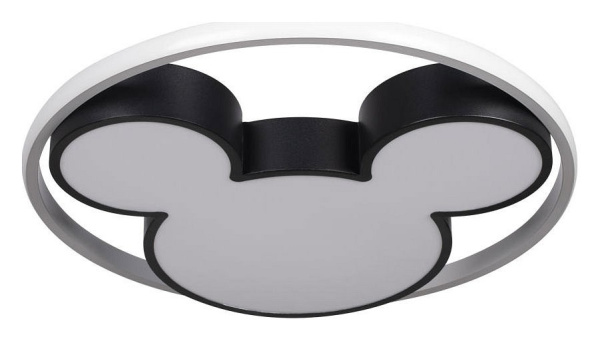 Накладной светильник Loft it Mike 10165