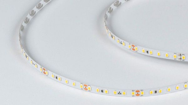 Лента светодиодная DesignLed DSG2120 00-00004501