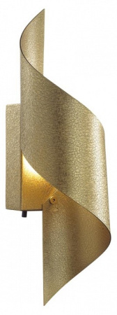 Накладной светильник Odeon Light Boccolo 7099/6WL