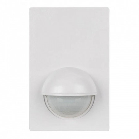 Датчик движения Arlight NAVE 027871
