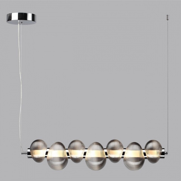 Подвесной светильник Odeon Light Bruco 5096/24L