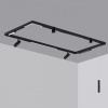 Трек накладной Novotech VECTOR 220V 135300