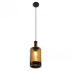 Подвесной светильник MyFar Edwin MR2462-1P