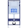 Инсталляция для унитаза Aquatek Standart 50 INS-0000012