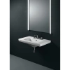 Раковина 90x50 см GSI Classic 8788111